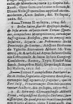 libroantico/TO0E012147/0643