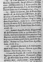 libroantico/TO0E012147/0645