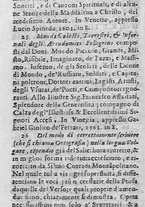 libroantico/TO0E012147/0647