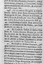 libroantico/TO0E012147/0653