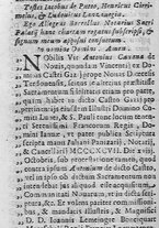 libroantico/TO0E012147/0659