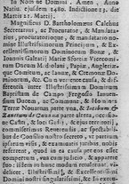 libroantico/TO0E012147/0662