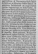 libroantico/TO0E012147/0664