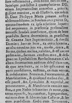 libroantico/TO0E012147/0667