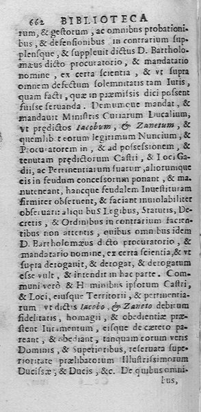 La Biblioteca Aprosiana passatempo autunnale di Cornelio Aspasio Antivigilmi trà Vagabondi di Tabbia detto l'Aggirato ...