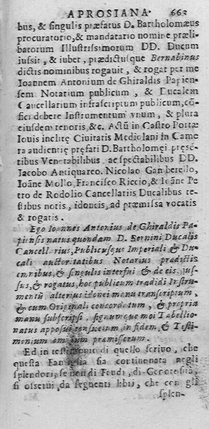 La Biblioteca Aprosiana passatempo autunnale di Cornelio Aspasio Antivigilmi trà Vagabondi di Tabbia detto l'Aggirato ...