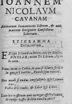 libroantico/TO0E012147/0680