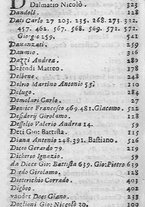 libroantico/TO0E012147/0709