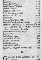 libroantico/TO0E012147/0713