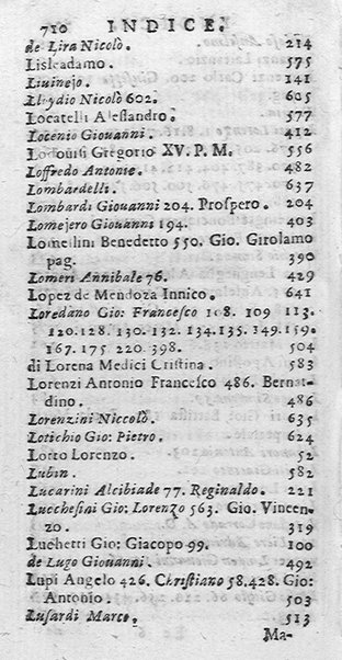 La Biblioteca Aprosiana passatempo autunnale di Cornelio Aspasio Antivigilmi trà Vagabondi di Tabbia detto l'Aggirato ...