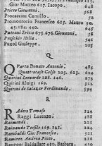 libroantico/TO0E012147/0732