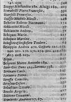 libroantico/TO0E012147/0736