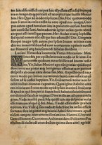 libroantico/TO0E021075/TO0E021075/154