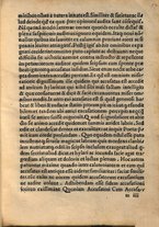 libroantico/TO0E021075/TO0E021075/187