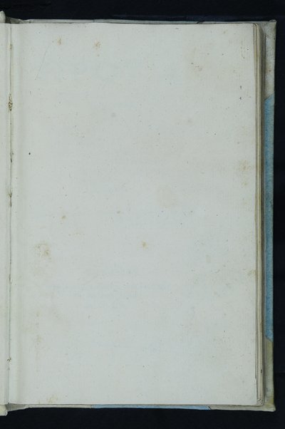 Horou Apollonos Neiloou hieroglyphika. Ori Apollinis Niliaci, De sacris notis & sculpturis libri duo, vbi ad fidem vetusti codicis manu scripti restituta sunt loca permulta, corrupta ante ac deplorata. Quibus accessit uersio recens, per Io. Mercerum Vticensem concinnata, & obseruationes non infrugiferae