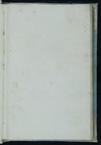 libroantico/TO0E033943/0001