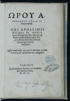 libroantico/TO0E033943/0003