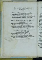 libroantico/TO0E033943/0004