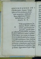 libroantico/TO0E033943/0006