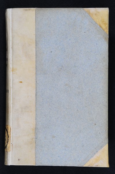 Horou Apollonos Neiloou hieroglyphika. Ori Apollinis Niliaci, De sacris notis & sculpturis libri duo, vbi ad fidem vetusti codicis manu scripti restituta sunt loca permulta, corrupta ante ac deplorata. Quibus accessit uersio recens, per Io. Mercerum Vticensem concinnata, & obseruationes non infrugiferae