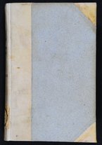 libroantico/TO0E033943/0010