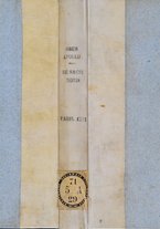 libroantico/TO0E033943/0011