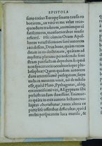 libroantico/TO0E033943/0013