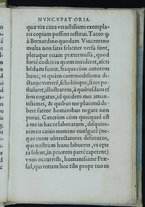 libroantico/TO0E033943/0014