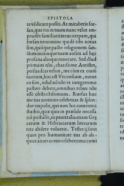 Horou Apollonos Neiloou hieroglyphika. Ori Apollinis Niliaci, De sacris notis & sculpturis libri duo, vbi ad fidem vetusti codicis manu scripti restituta sunt loca permulta, corrupta ante ac deplorata. Quibus accessit uersio recens, per Io. Mercerum Vticensem concinnata, & obseruationes non infrugiferae