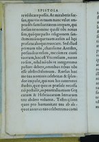 libroantico/TO0E033943/0015