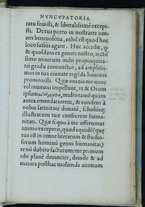 libroantico/TO0E033943/0016