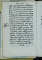 libroantico/TO0E033943/0017