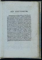 libroantico/TO0E033943/0018