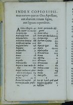 libroantico/TO0E033943/0019