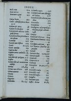 libroantico/TO0E033943/0020