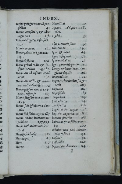 Horou Apollonos Neiloou hieroglyphika. Ori Apollinis Niliaci, De sacris notis & sculpturis libri duo, vbi ad fidem vetusti codicis manu scripti restituta sunt loca permulta, corrupta ante ac deplorata. Quibus accessit uersio recens, per Io. Mercerum Vticensem concinnata, & obseruationes non infrugiferae