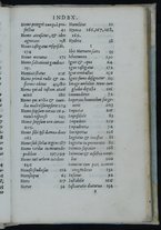 libroantico/TO0E033943/0022