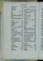 libroantico/TO0E033943/0023