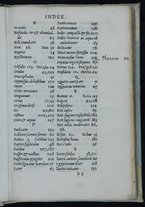 libroantico/TO0E033943/0024