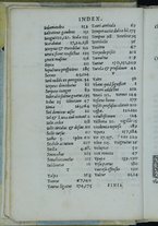 libroantico/TO0E033943/0025