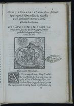 libroantico/TO0E033943/0026