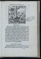 libroantico/TO0E033943/0028