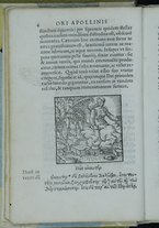 libroantico/TO0E033943/0029