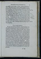 libroantico/TO0E033943/0030