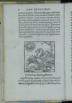 libroantico/TO0E033943/0033