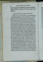libroantico/TO0E033943/0035