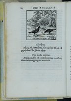 libroantico/TO0E033943/0039