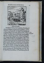 libroantico/TO0E033943/0040