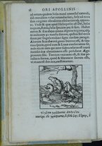 libroantico/TO0E033943/0043