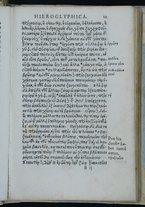 libroantico/TO0E033943/0044